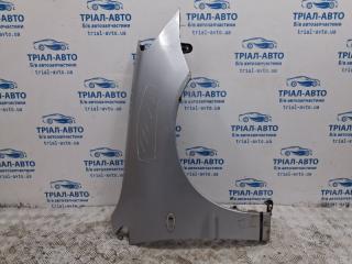 Крыло переднее правое Lancer 2003-2009 9 1.6 Бензин 4G18