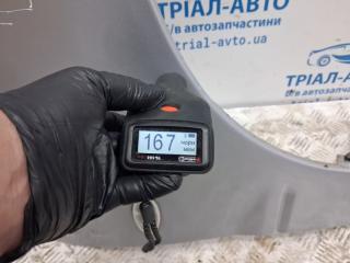Крыло переднее правое Lancer 2003-2009 9 1.6 Бензин 4G18