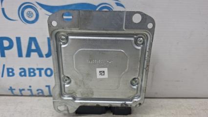 Блок AIRBAG Edge 2015-2018 2 2.0 бензин ENR90