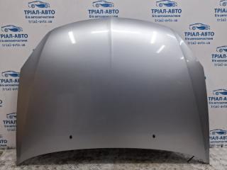 Капот Mitsubishi Lancer 2003-2009 Б/У Капот Mitsubishi Lancer 2003-2009