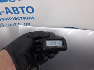 Капот Lancer 2003-2009 9 1.6 Бензин 4G18