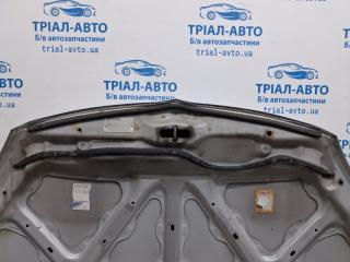 Капот Lancer 2003-2009 9 1.6 Бензин 4G18