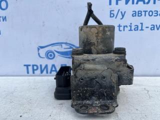 Блок abs Kia Sorento XM 2.4 бензин G4KJ