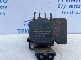 Блок abs Sorento 2009-2021 XM 2.4 бензин G4KJ