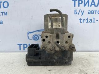 Блок abs Infiniti QX60 2013-2021