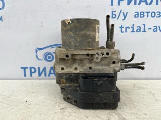 Блок abs QX60 2013-2021 L50 3.5 бензин VQ35DE