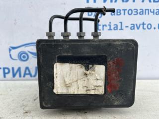 Блок abs Edge 2015-2018 2 2.0 бензин ENR90