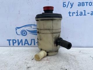 Бачок ГУР MDX 2006-2013 YD2 3.7 бензин J37A1