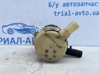 Бачок ГУР MDX 2006-2013 YD2 3.7 бензин J37A1