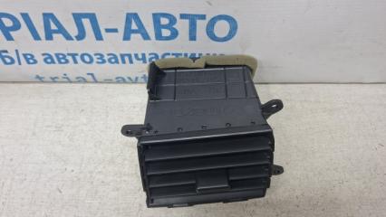 Дефлектор обдува правый CX 9 2006-2015 TB 3.7 бензин MZI