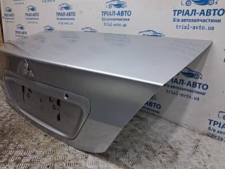 Крышка багажника Mitsubishi Lancer 9 1.6 Бензин 4G18