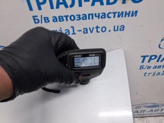 Крышка багажника Lancer 2003-2009 9 1.6 Бензин 4G18