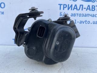 Селектор акпп Ford Fusion USA 2013-2020