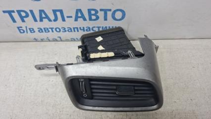 Дефлектор обдува правый Sorento 2014-2020 UM 2.4 бензин G4KJ