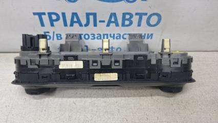 Блок управления климат-контролем Kia Sorento UM 2.4 бензин G4KJ