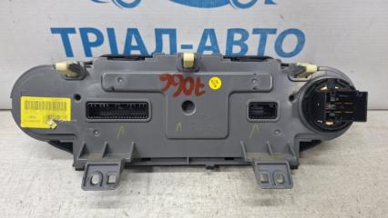 Блок управления климат-контролем Sorento 2014-2020 UM 2.4 бензин G4KJ