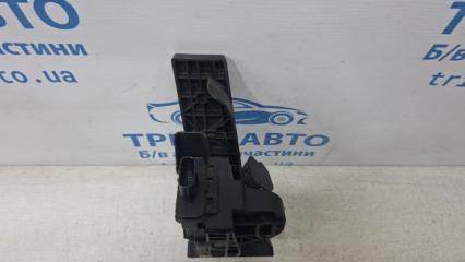 Педаль газа Sorento 2014-2020 UM 2.4 бензин G4KJ