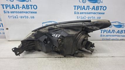 Фара правая галоген Lancer 2003-2009 9 1.6 Бензин 4G18