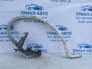 Петля крышки багажника правая Ford Fusion USA 2013-2020