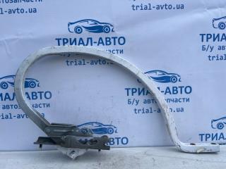 Петля крышки багажника левая Ford Fusion USA 2013-2020