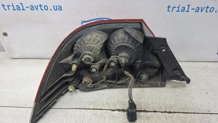 Фонарь задний внешний правый Lancer 2003-2009 9 1.6 Бензин 4G18