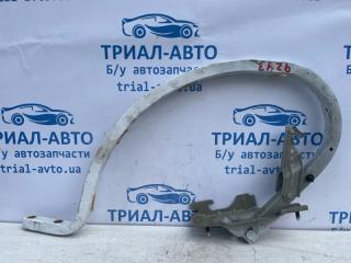 Петля крышки багажника левая Ford Fusion USA 2013-2020