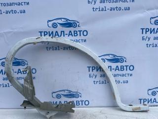 Петля крышки багажника левая Fusion USA 2013-2020 2 1.5 бензин ENUN0