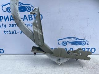 Петля крышки багажника левая Ford Fusion USA 2 1.5 бензин ENUN0