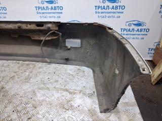 Бампер задний Lancer 2003-2009 9 1.6 Бензин 4G18