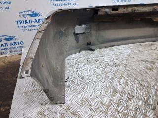 Бампер задний Lancer 2003-2009 9 1.6 Бензин 4G18