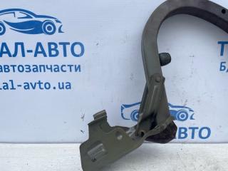Петля крышки багажника правая Optima 2010-2016 TF 2.4 бензин G4KJ