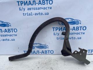 Петля крышки багажника правая Optima 2010-2016 TF 2.4 бензин G4KJ