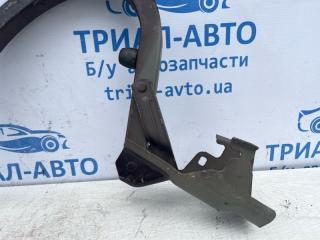 Петля крышки багажника правая Optima 2010-2016 TF 2.4 бензин G4KJ