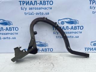 Петля крышки багажника левая Kia Optima 2010-2016