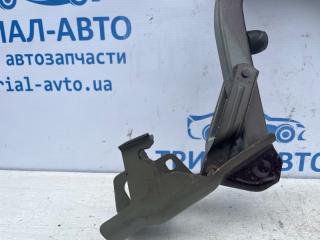 Петля крышки багажника левая Optima 2010-2016 TF 2.4 бензин G4KJ