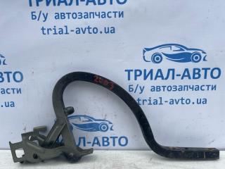 Петля крышки багажника правая Hyundai Sonata 2010-2016