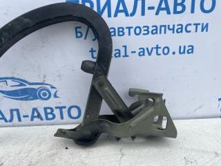 Петля крышки багажника правая Hyundai Sonata YF 2.4 бензин G4KJ