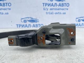 Петля крышки багажника правая Sonata 2010-2016 YF 2.4 бензин G4KJ