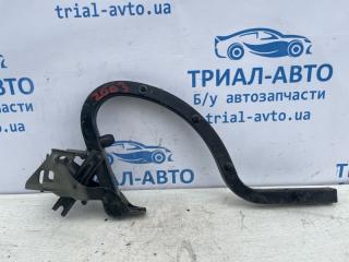 Петля крышки багажника левая Sonata 2010-2016 YF 2.4 бензин G4KJ