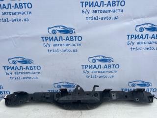 Панель передняя верхняя планка Kia Optima 2010-2016