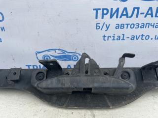 Панель передняя верхняя планка Optima 2010-2016 TF 2.4 бензин G4KJ