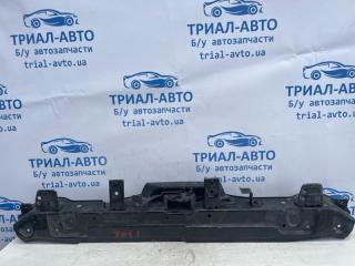 Панель передняя верхняя планка Optima 2010-2016 TF 2.4 бензин G4KJ
