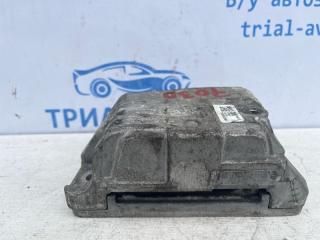 Подушка ДВС Compass 2016-2020 MP 2.4 бензин EDE