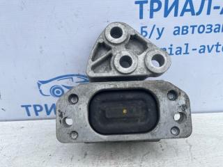 Подушка ДВС Compass 2016-2020 MP 2.4 бензин EDE