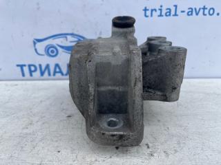 Подушка ДВС Jeep Compass MP 2.4 бензин EDE