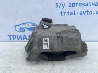 Подушка ДВС Compass 2016-2020 MP 2.4 бензин EDE