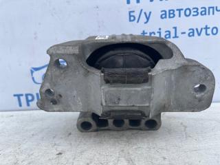Подушка ДВС Compass 2016-2020 MP 2.4 бензин EDE