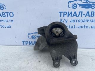 Подушка ДВС Ford Explorer 2011-2019 Б/У Подушка ДВС Ford Explorer 2011-2019