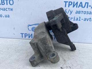 Подушка ДВС Ford Explorer 5 3.5 бензин ENKX0