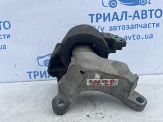 Подушка ДВС Explorer 2011-2019 5 3.5 бензин ENKX0